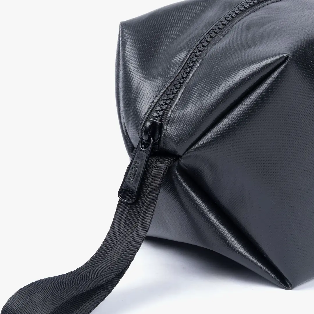Carry-On Cosmetic & Travel Bag