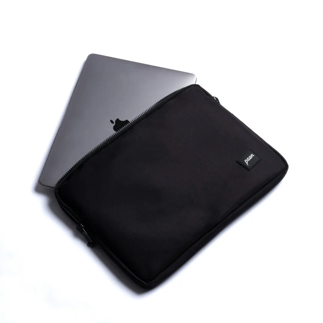 Classic Laptop Sleeve 14"