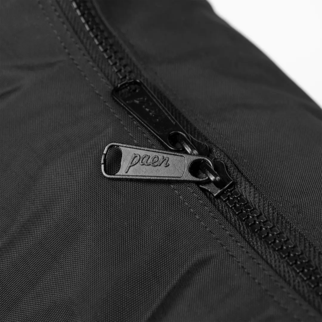 Large Shoulder Bag