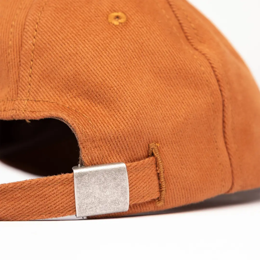 Basic Cap