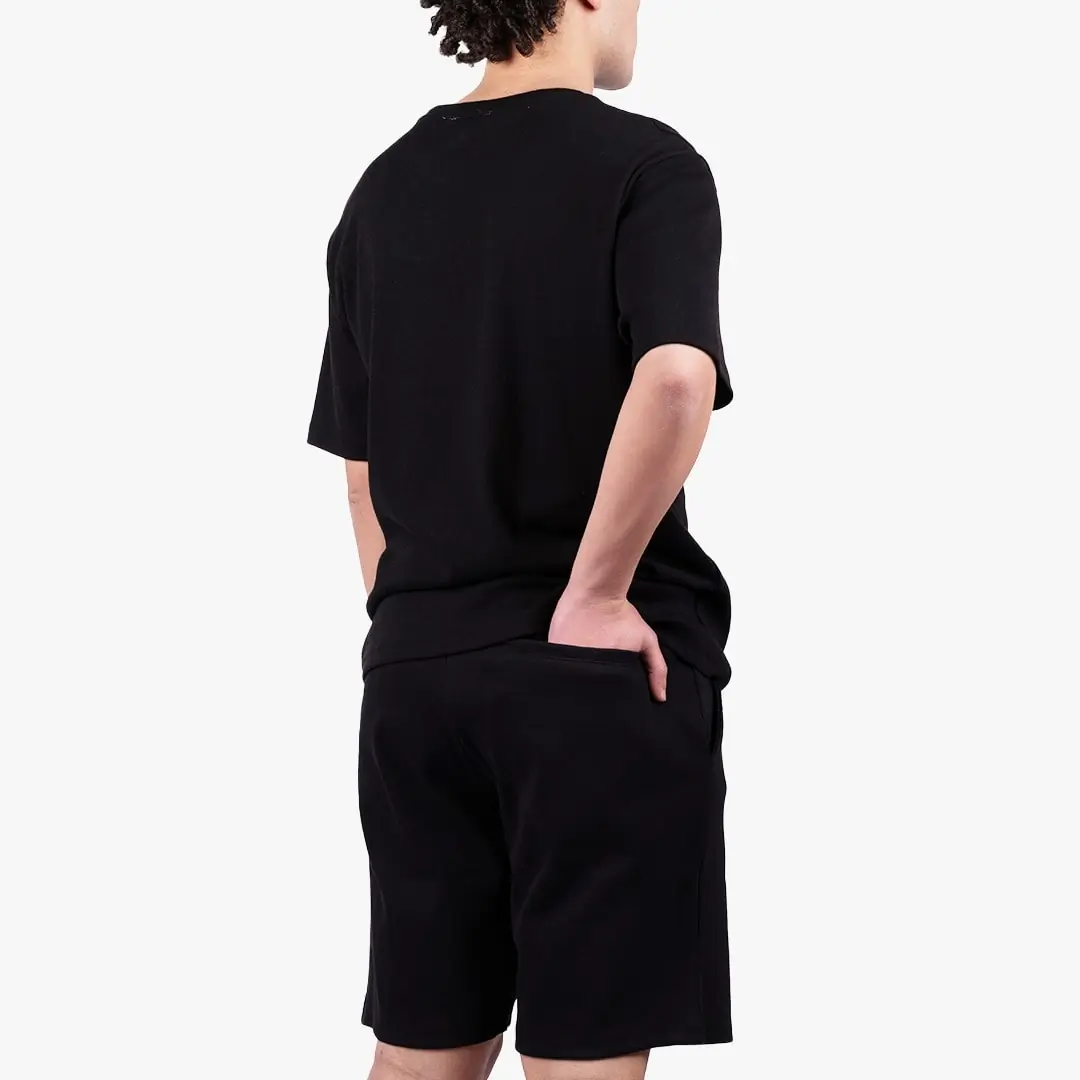 Premium Shorts