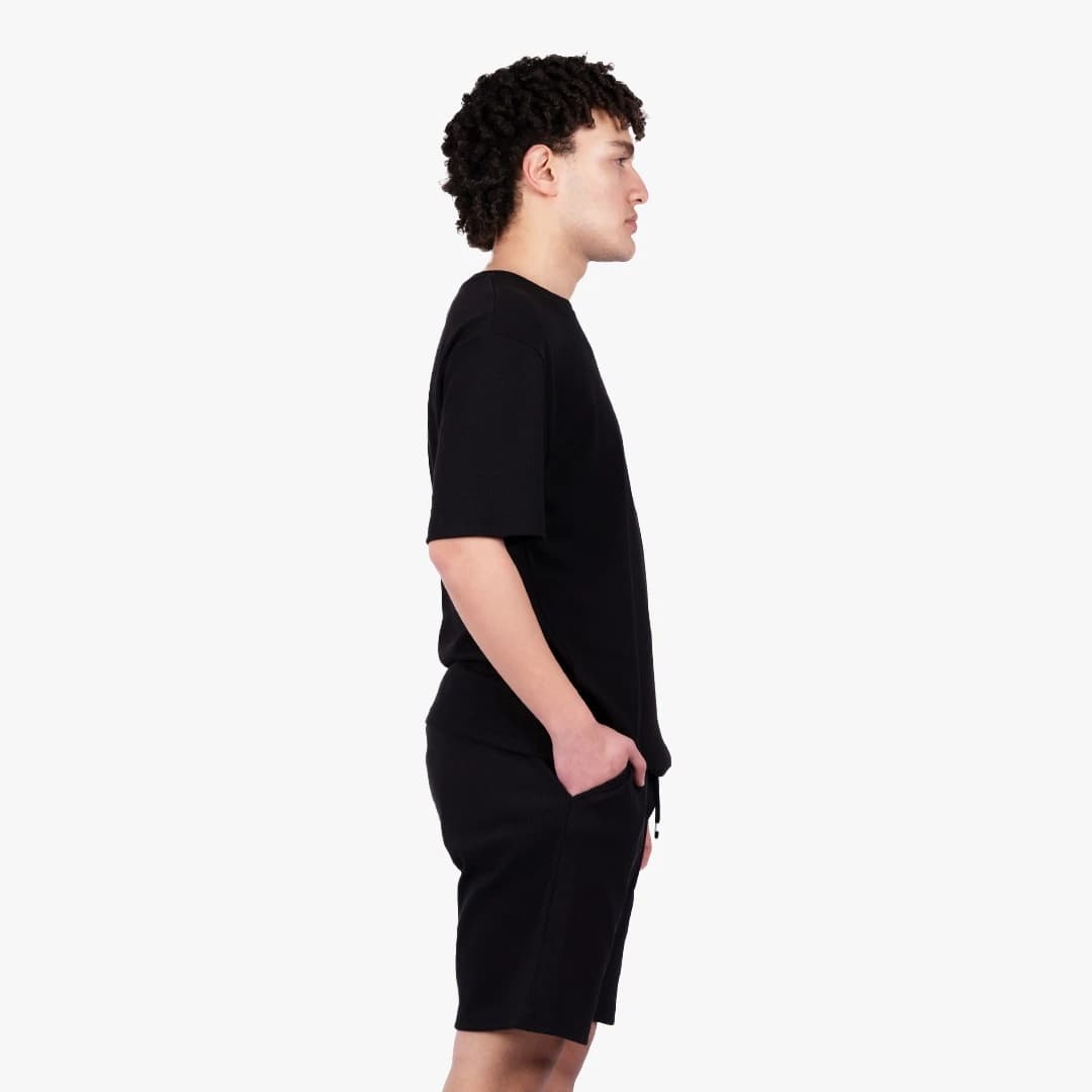 Premium Shorts